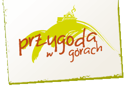 Przygoda w górach