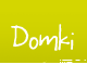 domki