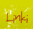 linki